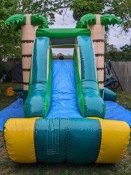 PXL 20240504 225419767 1752715997 Bounce House With Slide