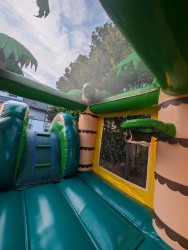 PXL 20250720 234120924201 1753671331 Bounce House With Slide